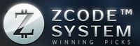 Z Code System coupons